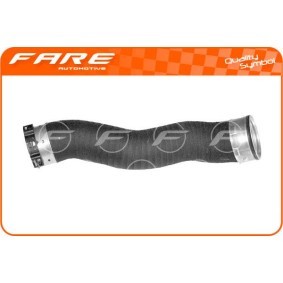 Ladeluftschlauch 13438 von FARE SA günstig für 98,68 € online kaufen
