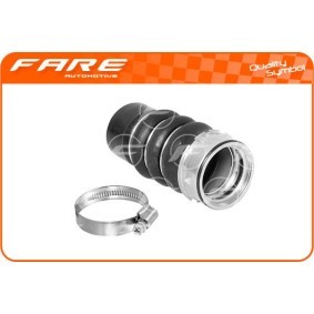 Acquista Flessibile aria alimentazione da FARE SA 13439 a buon mercato per soli 276,65 €
