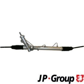 Acquista Scatola sterzo da JP GROUP 1344300301 a buon mercato per soli 528,98 €