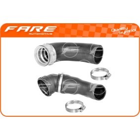 Acquista Flessibile aria alimentazione da FARE SA 13455 a buon mercato per soli 201,16 €