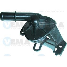Compre Flange do líquido de refrigeração da VEMA 13456 a um preço baixo por 33,59 €