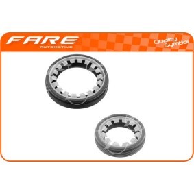 Köp Oljetätningsring för differential av FARE SA 13460 till det låga priset 968,89 kr
