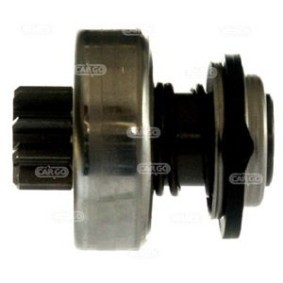 Compre Escovas do motor de arranque de HC-Cargo online para 100 NX (B13) a preços moderados