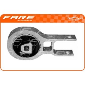 Motorlager 13468 von FARE SA günstig für 101,27 € online kaufen
