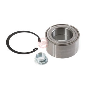 Compre Kit de rolamento de roda da MASTER-SPORT 1347-SET-MS a um preço baixo por 23,96 €