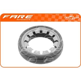 Köp Oljetätningsring för differential av FARE SA 13488 till det låga priset 859,57 kr