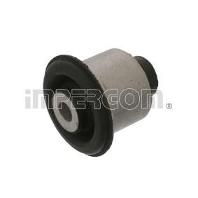 Lagerung, Lenker 1351 von ORIGINAL IMPERIUM günstig für 12,28 € online kaufen