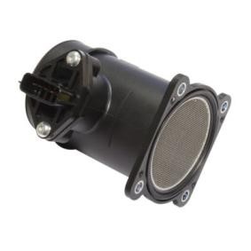 Comprar Medidor de masa de aire de HITACHI 135102 a bajo precio de 359,41 €