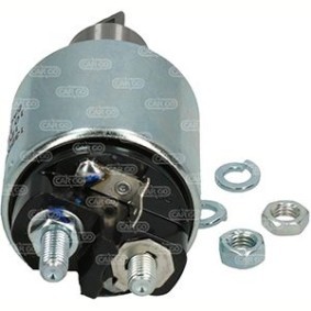 Compre Peças de alternador de HC-Cargo online para CELICA (ST20_, AT20_) a preços moderados
