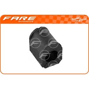 Compre Apoio, barra estabilizadora da FARE SA 13520 a um preço baixo por 19,99 €