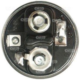 Compre Polia, alternador da HC-Cargo 135424 a um preço baixo por 8,15 €