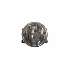 Compre Farol de nevoeiro de IPARLUX online para 208 Van (CR_) a preços moderados