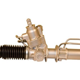 Comprar Cremallera de dirección de SERCORE 13549 a bajo precio de 275,16 €