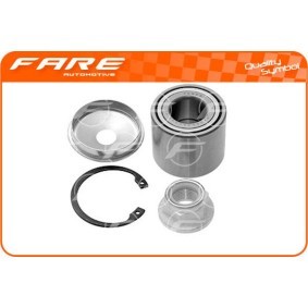 Radlagersatz 13559 von FARE SA günstig für 80,02 € online kaufen