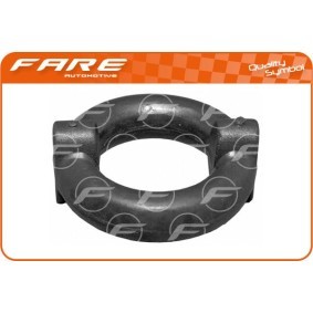 Anschlagpuffer, Schalldämpfer 1356 von FARE SA günstig für 6,01 € online kaufen