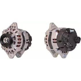 Comprar Alternador de MAPCO 13595 a bajo precio de 158,26 €