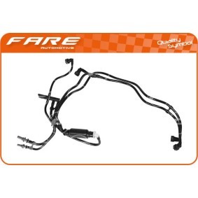 Acquista Condotto carburante da FARE SA 13617 a buon mercato per soli 128,97 €