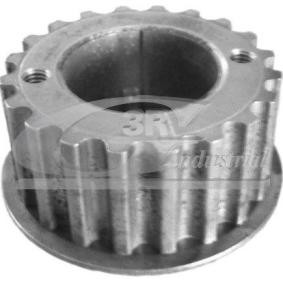 Achetez des Pignon de vilebrequin 3RG 13622 à prix pour 11,26 €