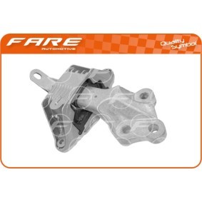 Motorlager 13623 von FARE SA günstig für 132,76 € online kaufen