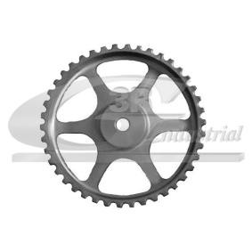 Comprar Piñón del cigüeñal de 3RG 13628 a bajo precio de 17,09 €