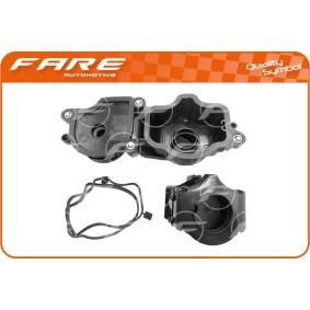 Acquista Valvola, Ventilazione carter da FARE SA 13636 a buon mercato per soli 121,61 €