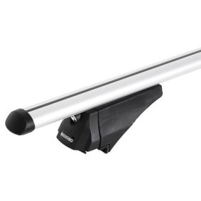 Compre Bastidor de techo de RAMEDER online para V60 II Cross Country (227) a precios moderados