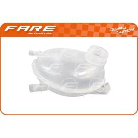 Ausgleichsbehälter 13667 von FARE SA günstig für 77,00 € online kaufen