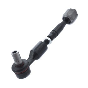 Spurstange 13678-PCS-MS von MASTER-SPORT günstig für 19,94 € online kaufen