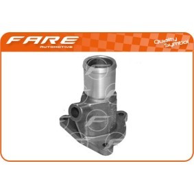 Kühlmittelflansch 13681 von FARE SA günstig für 44,64 € online kaufen