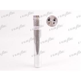 Klimatrockner 137.50130 von FRIGAIR günstig für 33,61 € online kaufen