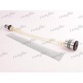 Klimatrockner 137.50134 von FRIGAIR günstig für 46,73 € online kaufen