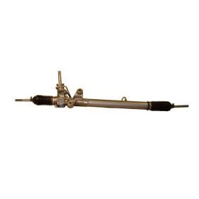 Comprar Cremallera de dirección de SERCORE 13700 a bajo precio de 283,78 €