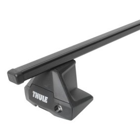 Compre Armação do montante do tecto de RAMEDER online para Astra K Sports Tourer (B16) a preços moderados