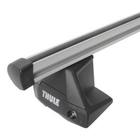 Compre Armação do montante do tecto de RAMEDER online para Astra K Sports Tourer (B16) a preços moderados