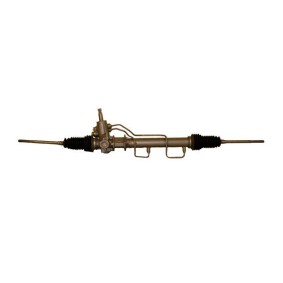Comprar Cremallera de dirección de SERCORE 13716-1 a bajo precio de 283,78 €