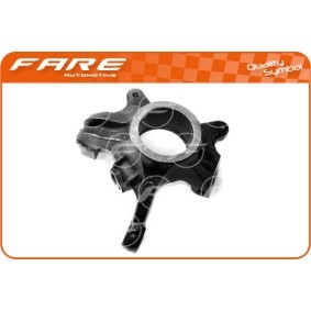 Comprar Mangueta de suspensión de FARE SA 13725 a bajo precio de 379,27 €