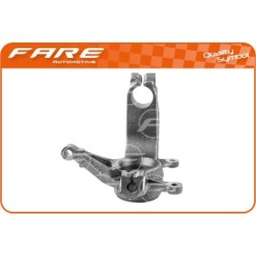 Comprar Mangueta de suspensión de FARE SA 13728 a bajo precio de 163,31 €