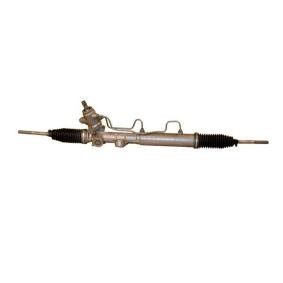 Comprar Cremallera de dirección de SERCORE 13730 a bajo precio de 283,78 €