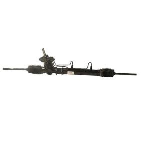 Comprar Cremallera de dirección de SERCORE 13732 a bajo precio de 283,78 €