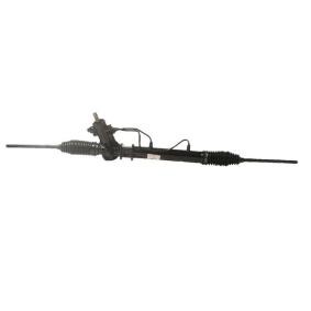 Comprar Cremallera de dirección de SERCORE 13736 a bajo precio de 283,78 €