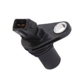 Nockenwellensensor 137392 von HITACHI günstig für 25,33 € online kaufen