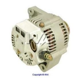 Compre Alternador da WAI 13754N a um preço baixo por 153,54 €