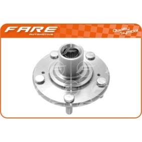 Compre Cubo da roda da FARE SA 13773 a um preço baixo por 141,36 €