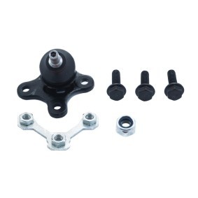 Traggelenk 13790-SET-MS von MASTER-SPORT günstig für 14,12 € online kaufen
