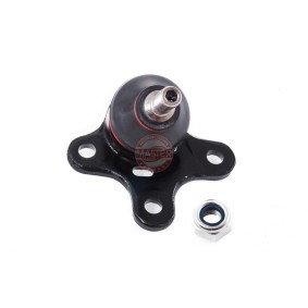 Traggelenk 13791-PCS-MS von MASTER-SPORT günstig für 10,79 € online kaufen