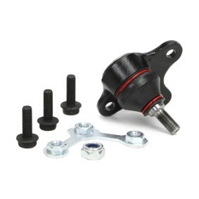 Traggelenk 13791-SET-MS von MASTER-SPORT günstig für 14,12 € online kaufen