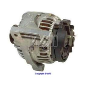 Compre Alternador da WAI 13802N a um preço baixo por 227,62 €