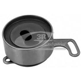 Comprar Polea tensora, correa dentada de 3RG 13803 a bajo precio de 20,30 €