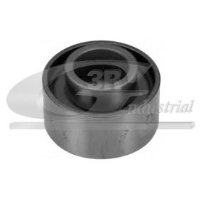 Compre Polia de desvio / de guia, correia dentada da 3RG 13806 a um preço baixo por 14,14 €