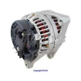 Compre Alternador da WAI 13810N a um preço baixo por 191,46 €